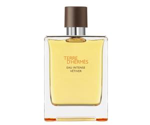¡30% DTO! Terre d'Hermès Eau Intense Vétiver Eau de parfum 200 ml