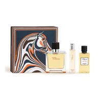¡30% DTO! Terre d'Hermes EDP Estuche 75 ml