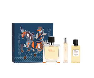 ¡30% DTO! Terre d'Hermes EDP Estuche 75 ml