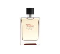 ¡30% DTO! Terre D'Hermès Men Eau de Parfum Intense 100 ml