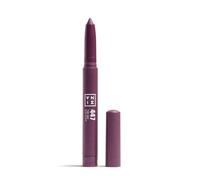 ¡30% DTO! The 24H Eye Stick Sombra de Ojos en Barra 1.4 gr