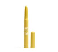 ¡30% DTO! The 24H Eye Stick Sombra de Ojos en Barra 1.4 gr