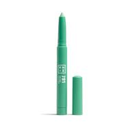 ¡30% DTO! The 24H Eye Stick Sombra de Ojos en Barra 1.4 gr