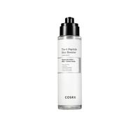 ¡30% DTO! The 6 Peptide Skin Booster 150 ml