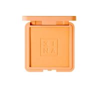 ¡30% DTO! The Compact Powder 11.5 gr