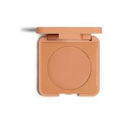 ¡30% DTO! The Full Concealer Corrector 2.6 gr