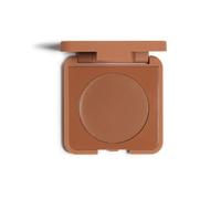 ¡30% DTO! The Full Concealer Corrector 2.6 gr