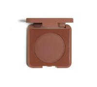 ¡30% DTO! The Full Concealer Corrector 2.6 gr