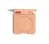 ¡30% DTO! The Full Concealer Corrector 2.6 gr