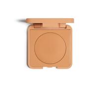 ¡30% DTO! The Full Concealer Corrector 2.6 gr