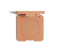 ¡30% DTO! The Full Concealer Corrector 2.6 gr
