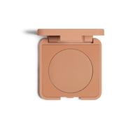 ¡30% DTO! The Full Concealer Corrector 2.6 gr