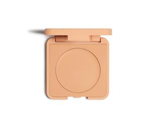 ¡30% DTO! The Full Concealer Corrector 2.6 gr