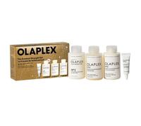 ¡30% DTO! The Greatest Strength Set Tratamiento Capilar 100 ml