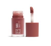 ¡30% DTO! The No Rules Cream Crema Líquida Mate 3 en 1