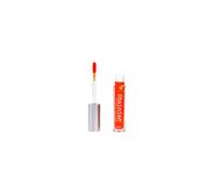 ¡30% DTO! Tinte de Labios y Mejillas Stainiac