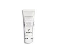 ¡30% DTO! Tratamiento diario hidratante y matificante 50 ml