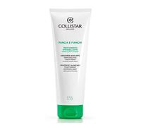 ¡30% DTO! Tratamiento Intensivo Abdomen y Caderas 250 ml