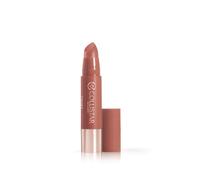 Collistar Twist Balmy Gloss Lip Balm Nr 211-Mou 2.8 g