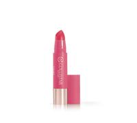 Collistar Twist Balmy Gloss Lip Balm Nr 212-Marshmallow 2.8 g