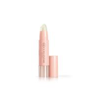 Collistar Twist Balmy Gloss Lip Balm Nr 201-Pearl 2.8 g