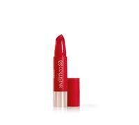 Collistar Twist Balmy Gloss Lip Balm Nr 208-Ciliegia 2.8 g