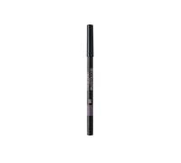 TWIST DESIGN delineador de ojos #09-Taupe Lunare Shimmer