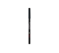 ¡30% DTO! Twist Design Eye Pencil