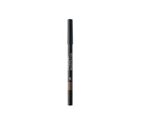 TWIST DESIGN delineador de ojos #07-Bronzo Aureo Shimmer