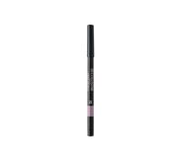TWIST DESIGN delineador de ojos #10-Viola Astrale Shimmer