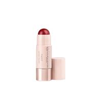 ¡30% DTO! Twist Glowy Colorete 5 gr