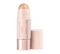 ¡30% DTO! Twist Glowy Iluminador 5 gr