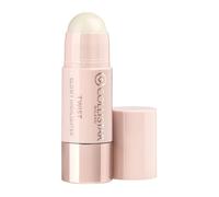 ¡30% DTO! Twist Glowy Iluminador 5 gr