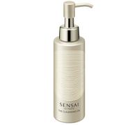 ¡30% DTO! Ultimate The Cleansing Oil 150 ml