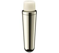 ¡30% DTO! Ultimate The Concentrate 30 ml