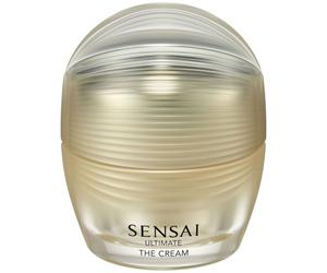 ¡30% DTO! Ultimate The Cream 40 ml