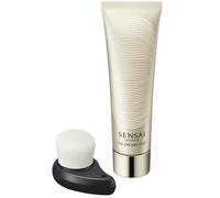 ¡30% DTO! Ultimate The Creamy Soap 125 ml