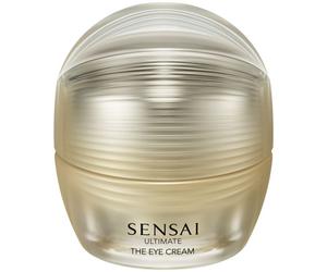 ¡30% DTO! Ultimate The Eye Cream Contorno de ojos 15 ml
