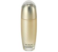 ¡30% DTO! Ultimate The Lotion II 125 ml