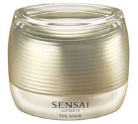 ¡30% DTO! Ultimate The Mask 75 ml