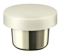 ¡30% DTO! Ultimate The Mask (Refill) 75 ml