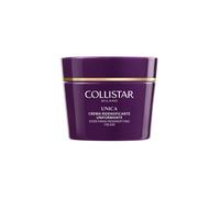 UNICA crema redensificante unificante 50 ml