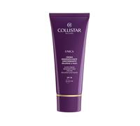 Collistar Unica Unifying Redensifying Hand And Décolleté Cream Spf30 75ml