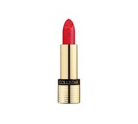 ¡30% DTO! Unico Lipstick Barra de Labios