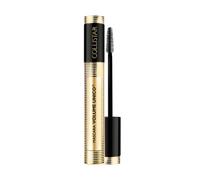 Collistar - Make-up Volume Unico Máscaras de pestañas 13 ml Intense Black