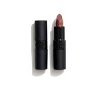 ¡30% DTO! Velvet Touch Barras de Labios