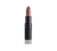 ¡30% DTO! Velvet Touch Lipstick Matt