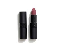 ¡30% DTO! Velvet Touch Lipstick Matt