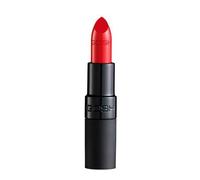 ¡30% DTO! Velvet Touch Lipstick Matt