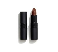 ¡30% DTO! Velvet Touch Lipstick Matt